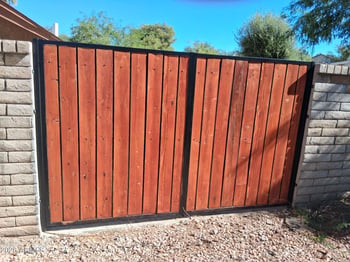 1760 E Jacinto Cir, Mesa, AZ 85204