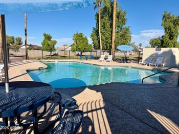 1760 E Jacinto Cir, Mesa, AZ 85204