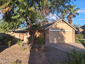 1760 E Jacinto Cir, Mesa, AZ 85204