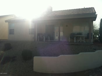 1760 E Westchester Dr, Chandler, AZ 85249
