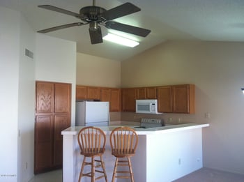 1760 E Westchester Dr, Chandler, AZ 85249