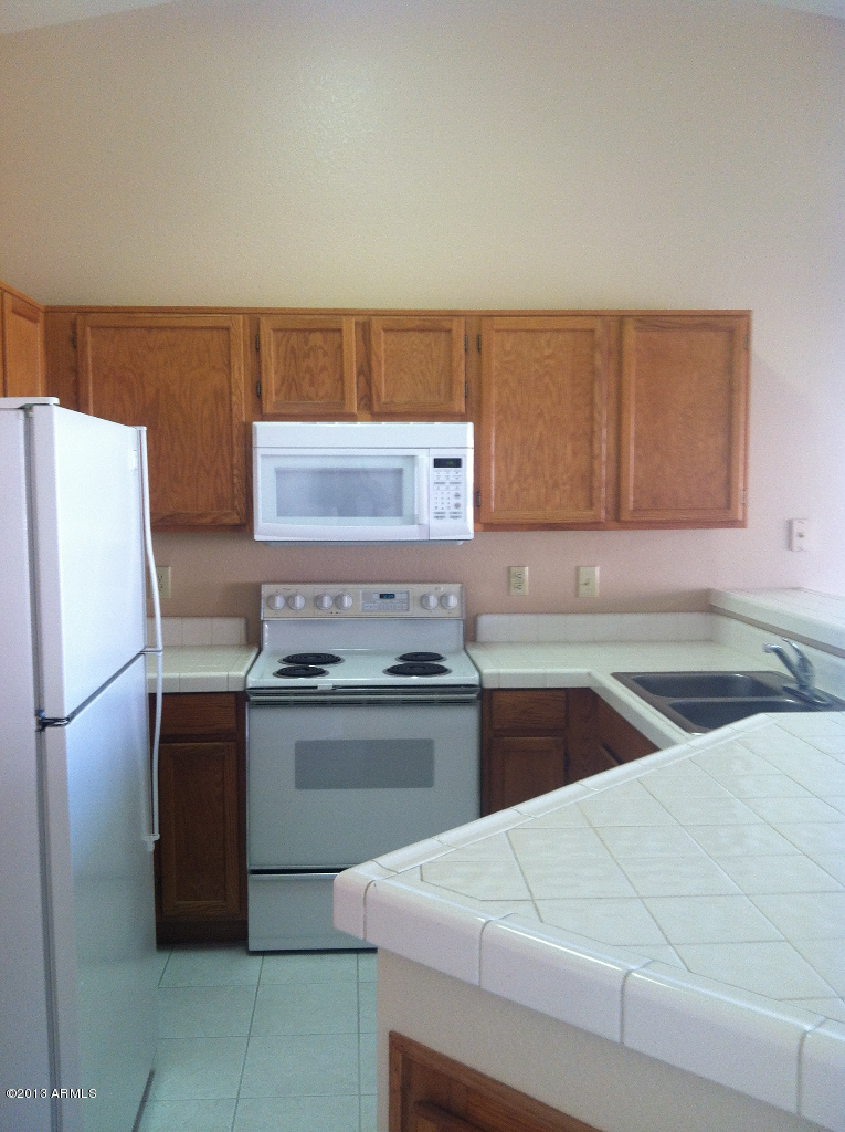 1760 E Westchester Dr, Chandler, AZ 85249