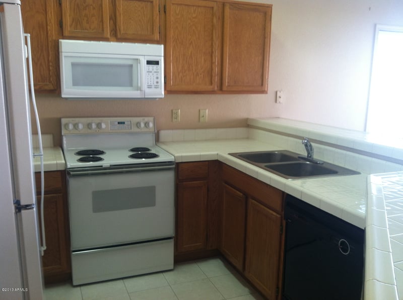 1760 E Westchester Dr, Chandler, AZ 85249