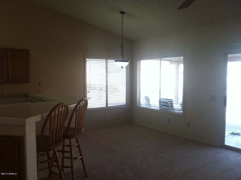 1760 E Westchester Dr, Chandler, AZ 85249