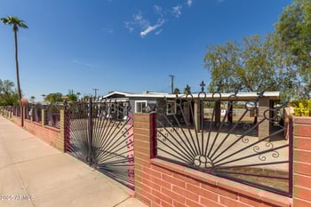 1760 Sunland Ave, Phoenix, AZ 85041