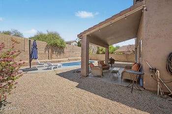1760 W Muirwood Dr, Phoenix, AZ 85045