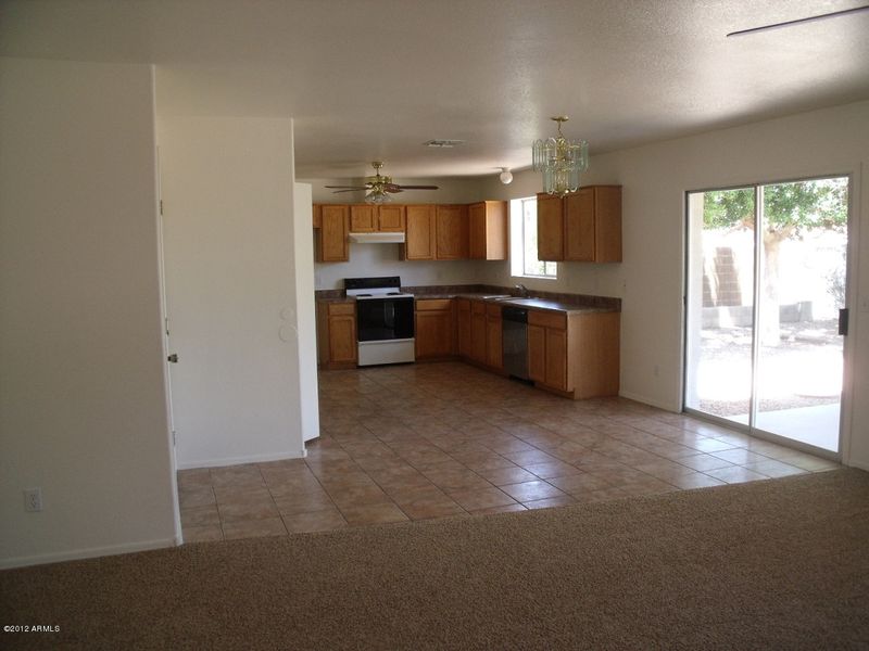 1760 W Ray Ln, Apache Junction, AZ 85120