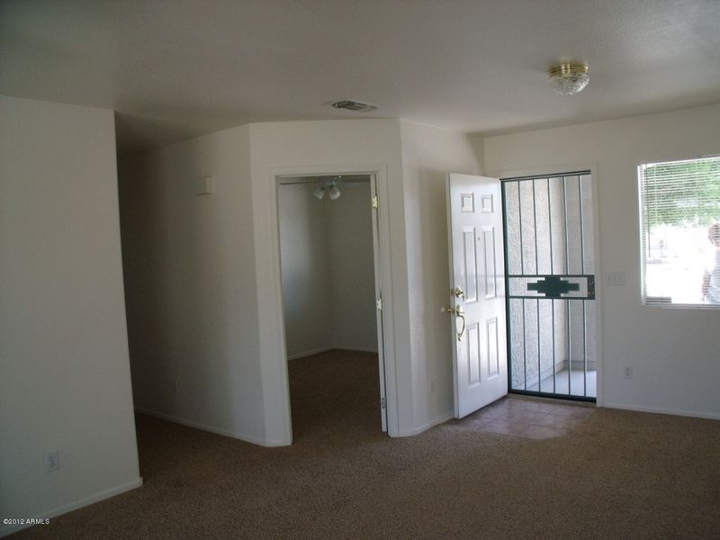 1760 W Ray Ln, Apache Junction, AZ 85120
