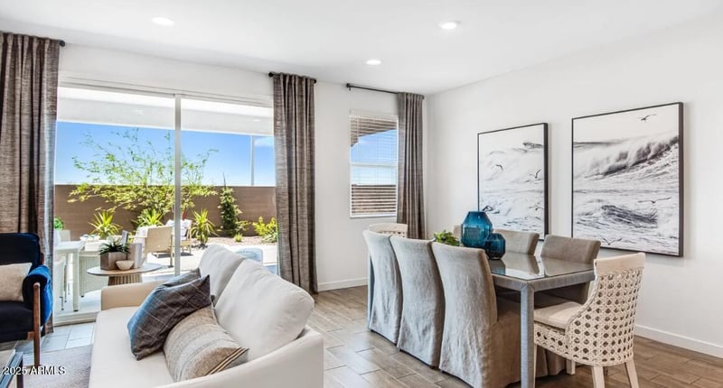 17600 Lupine Ave, Goodyear, AZ 85338