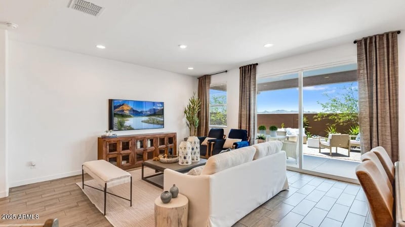 17600 Lupine Ave, Goodyear, AZ 85338