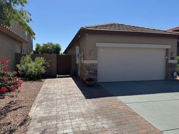17601 168th Ln, Surprise, AZ 85374