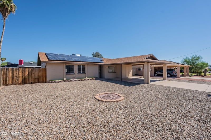 17601 17th Ave, Phoenix, AZ 85023