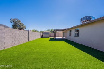 17601 17th Ave, Phoenix, AZ 85023