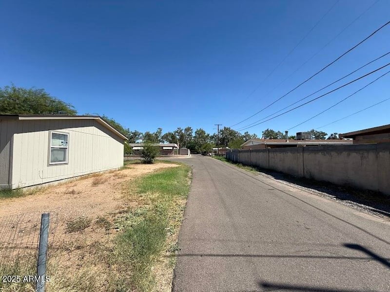 17601 22nd Pl, Phoenix, AZ 85022