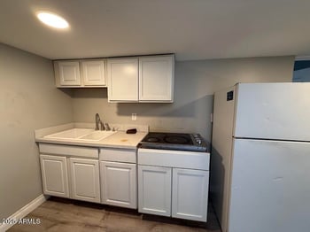 17601 22nd Pl, Phoenix, AZ 85022