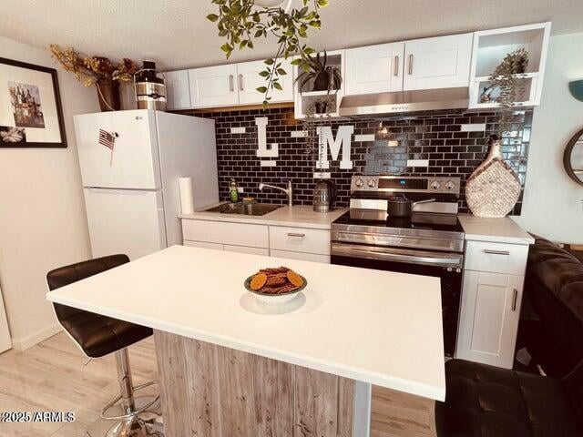 17601 22nd St, Phoenix, AZ 85022