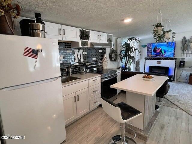 17601 22nd St, Phoenix, AZ 85022