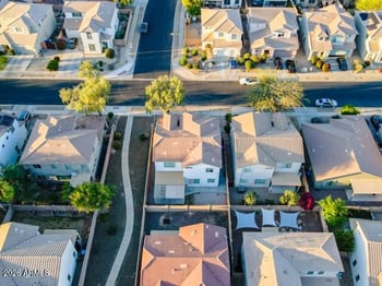 17601 Banff Ln, Surprise, AZ 85388