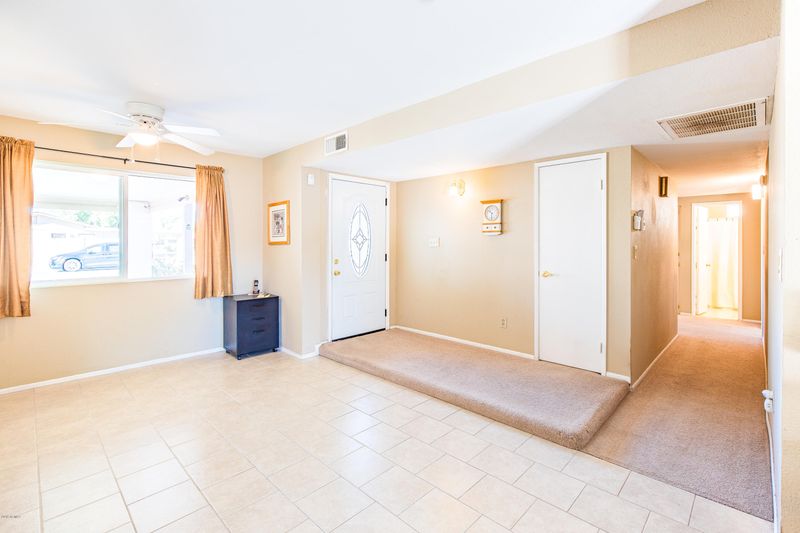 17601 N 10th Ave, Phoenix, AZ 85023