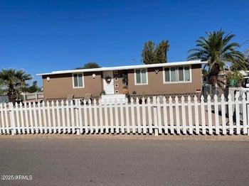17601 22nd St, Phoenix, AZ 85022