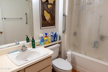 17602 131st Dr, Sun City West, AZ 85375