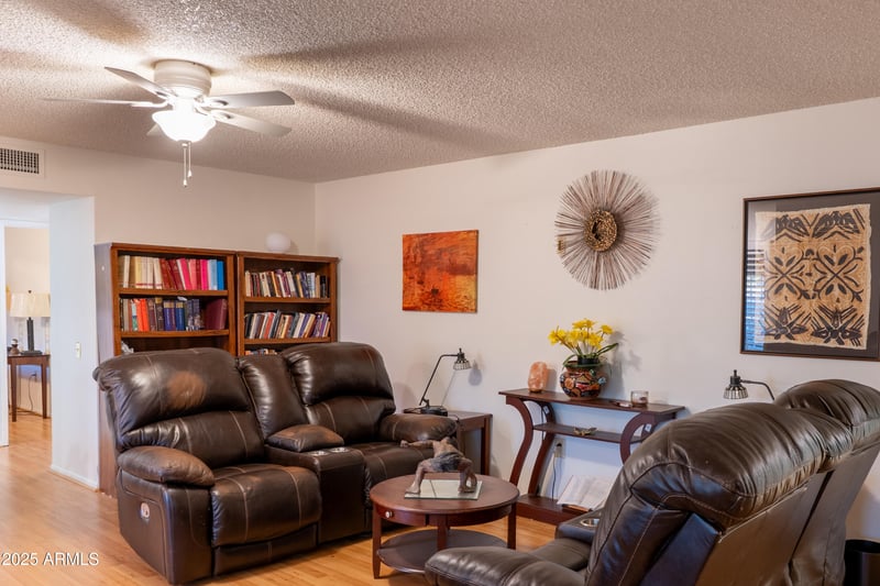 17602 131st Dr, Sun City West, AZ 85375