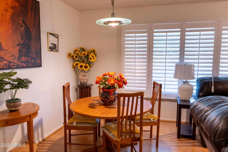 17602 131st Dr, Sun City West, AZ 85375