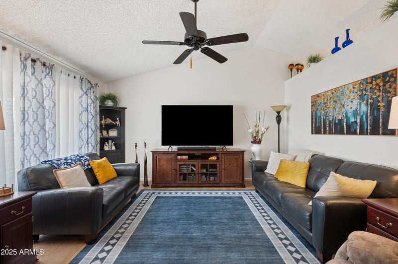 17602 Desert Glen Dr, Sun City West, AZ 85375