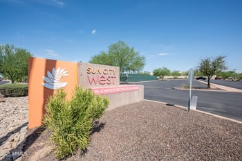 17602 Desert Glen Dr, Sun City West, AZ 85375