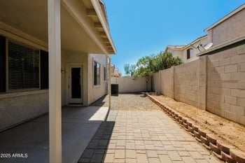 17602 Mandalay Ln, Surprise, AZ 85388