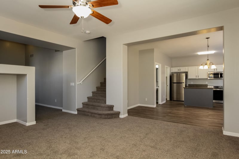 17602 Mandalay Ln, Surprise, AZ 85388