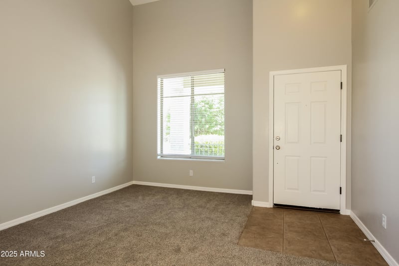 17602 Mandalay Ln, Surprise, AZ 85388