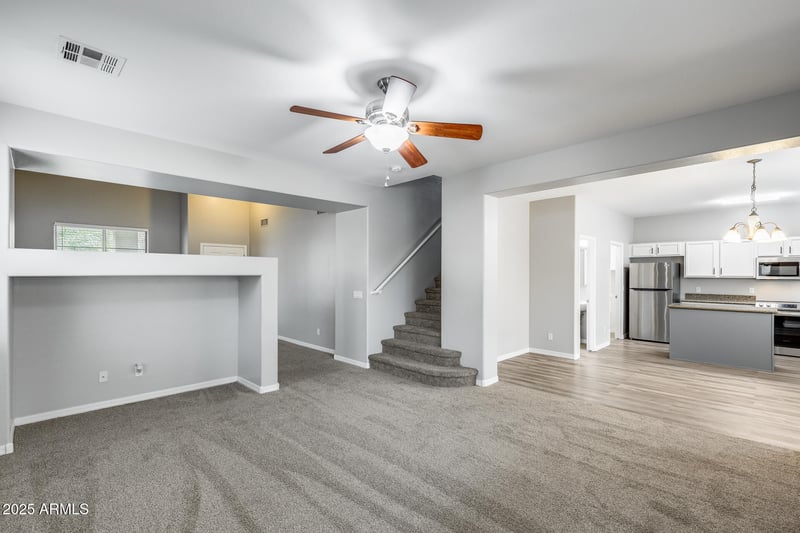 17602 Mandalay Ln, Surprise, AZ 85388