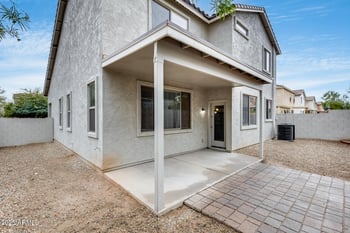 17602 Mandalay Ln, Surprise, AZ 85388