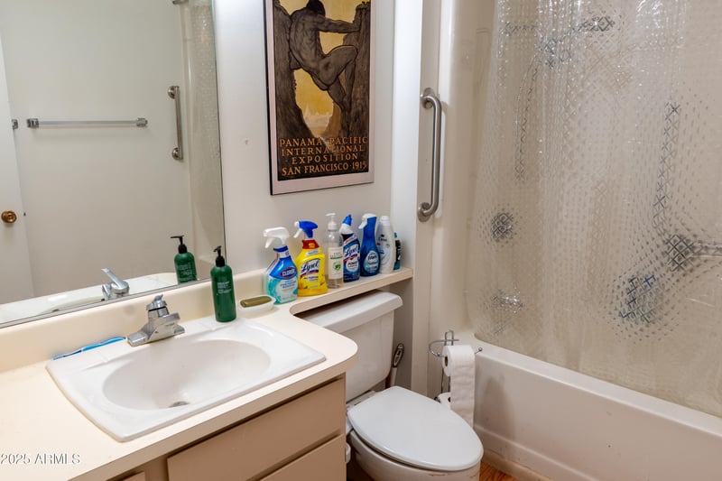 17602 131st Dr, Sun City West, AZ 85375