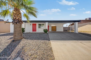 17602 8th Ave, Phoenix, AZ 85023