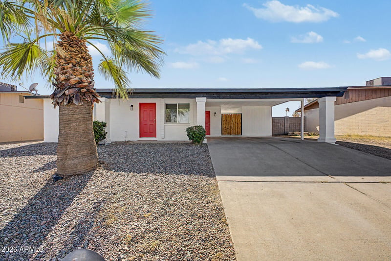 17602 8th Ave, Phoenix, AZ 85023