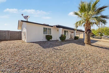 17602 8th Ave, Phoenix, AZ 85023