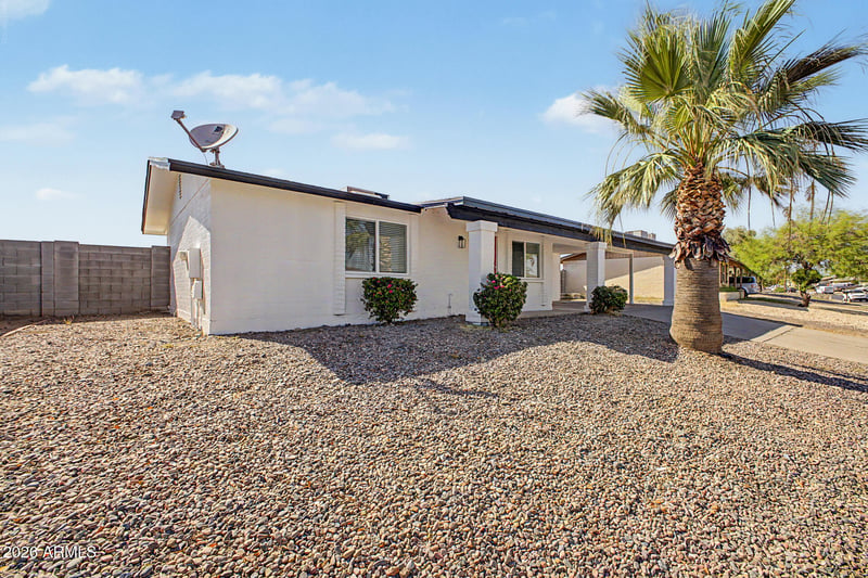 17602 8th Ave, Phoenix, AZ 85023
