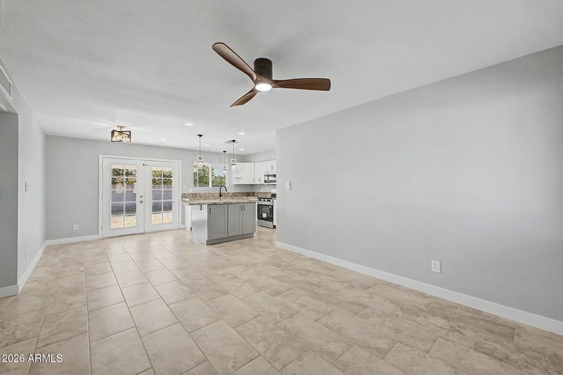 17602 8th Ave, Phoenix, AZ 85023