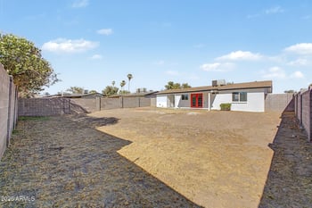 17602 8th Ave, Phoenix, AZ 85023