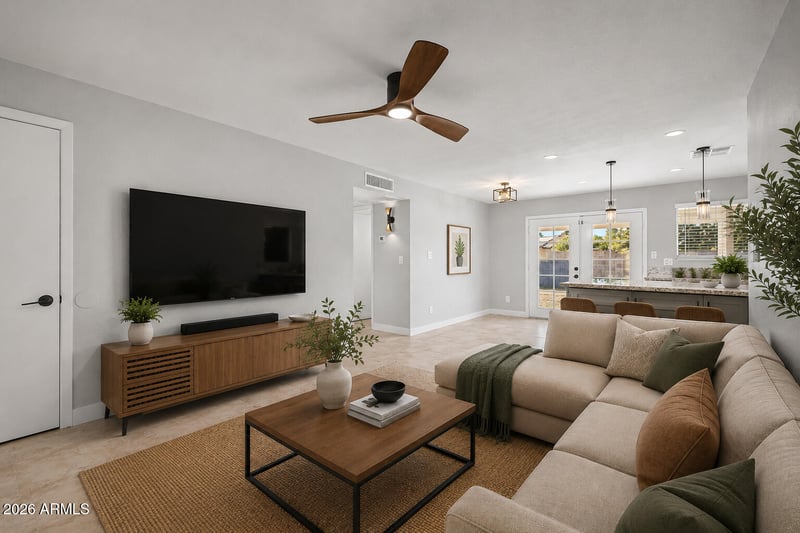 17602 8th Ave, Phoenix, AZ 85023