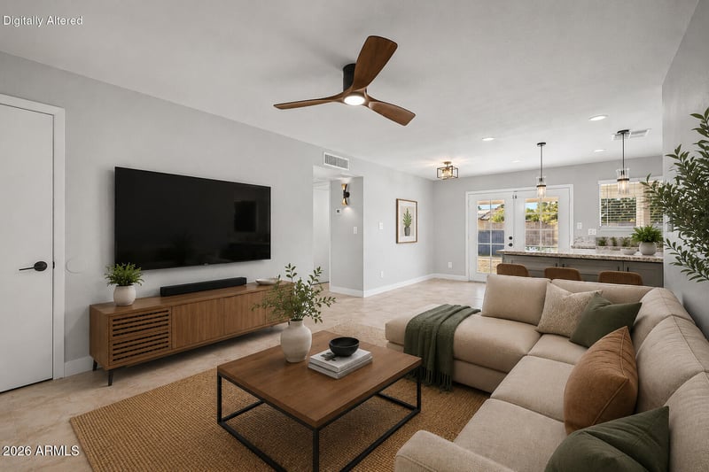 17602 8th Ave, Phoenix, AZ 85023