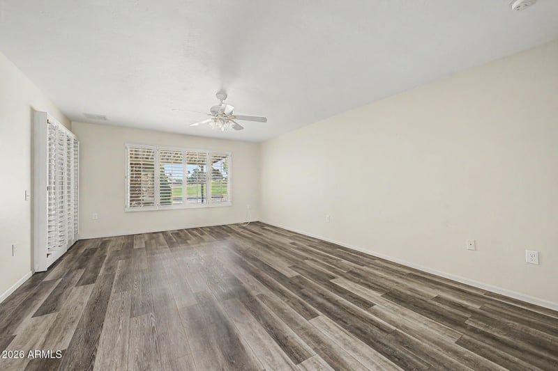 17602 Conquistador Dr, Sun City West, AZ 85375