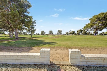 17602 Conquistador Dr, Sun City West, AZ 85375
