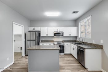 17602 W Mandalay Ln, Surprise, AZ 85388