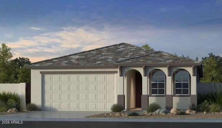 17602 Solano Dr, Litchfield Park, AZ 85340