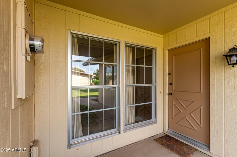 17603 99th Dr, Sun City, AZ 85373