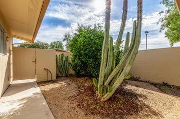 17603 99th Dr, Sun City, AZ 85373