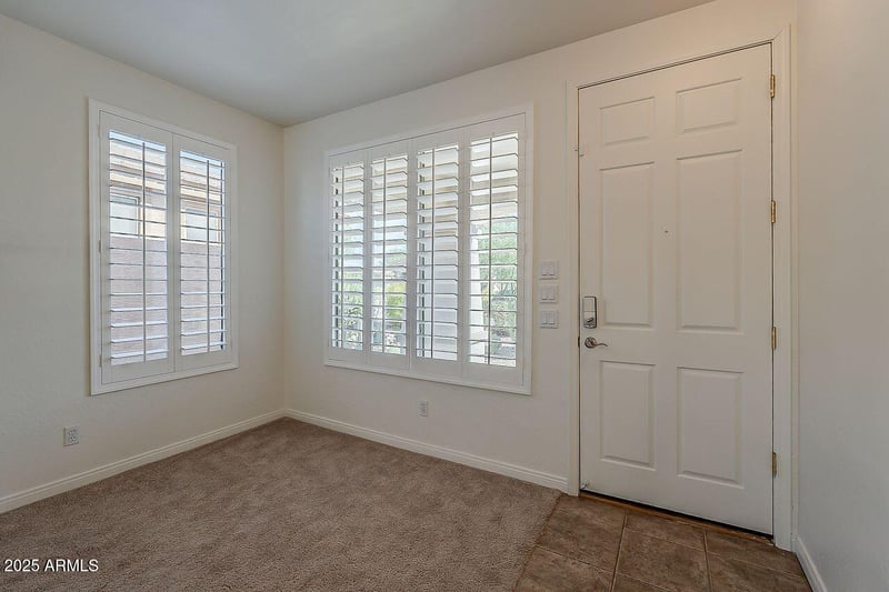 17604 East Wind Ave, Goodyear, AZ 85338